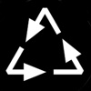 STUDIO UP Logo