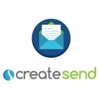 CreateSend Logo