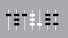 T.Lui & Company Logo