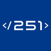 251 Technologies Logo
