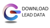 Download lead data Logo