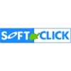 Soft Click Logo