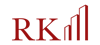 RK Group Logo