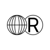 Residents Design Logo