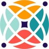 EzyGrowth Logo