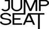 JumpSeat Logo