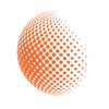 Intutiveminds Technologies Private Limited Logo