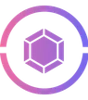 Brand Space Logo