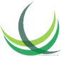 EE Ideas Logo
