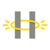 Honestly Logo