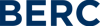 BERC Logo
