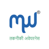 Premware Services India LLP Logo