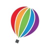 Idearia Logo