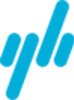 QBIT DOO Logo