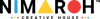Nimaroh Logo