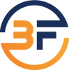 BytesFarms Technologies Logo