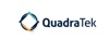 Quadra Tek Ltd. Logo
