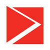 Tucker Sadler Architects, Inc. Logo