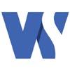 Second Wind Consultants Logo