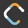 Controlla Logo