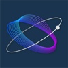 Actum Lab Logo