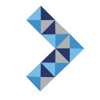 Eternity México Logo