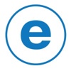 Enhance Media Logo
