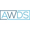 Arch Web Design and Solutions, LLC Logo