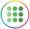 Primera Engineers, Ltd. Logo