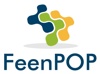 FeenPOP Logo