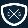 CodeGuild Logo