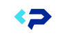Proactiviti Logo