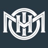 Our Man In Havana Logo