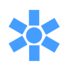 SOMMER Logo