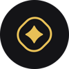 effekt.design Logo