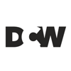 David Clark-Waugh Logo