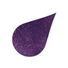 Brand New Vision Logo