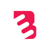 Emperor Brains Logo