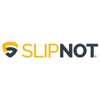 SLIPNOT Logo