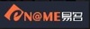 eName Technology Co., Ltd. Logo