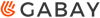 Gabay Research Philippines Inc. Logo