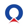 Solidpro Group Logo