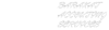Barakat Accounting Services Logo