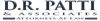 D.R. Patti & Associates Logo