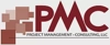 Project Management and Consulting, LLC Logo