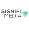 Signifi Media Logo
