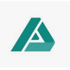Aluminum Dunkirk Logo