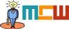 MCW Tax & Business Services Logo