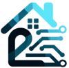 WDL Solutions Logo