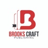 Brookscraft Publishing Logo